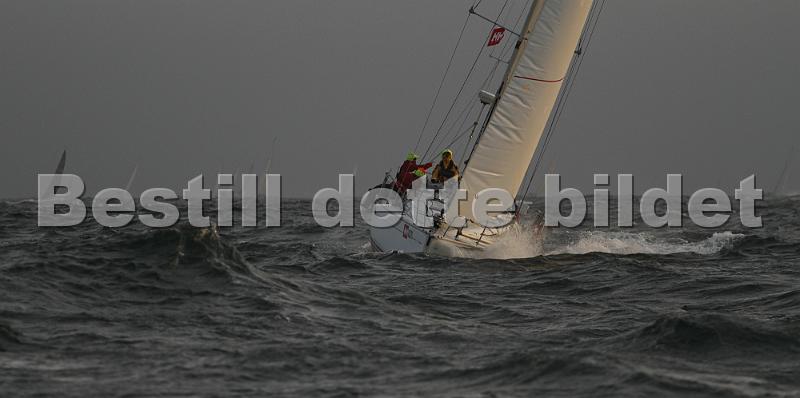 HHSkagenRace2011 095.jpg
